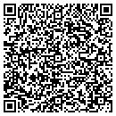 QR code with Abbys Auto Sales contacts