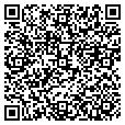 QR code with Mike Micucci contacts