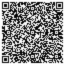 QR code with Dfp & R Group contacts