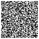 QR code with Dandelion Productions contacts