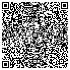 QR code with Jr Holifield's General Store contacts