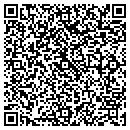 QR code with Ace Auto Sales contacts