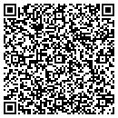 QR code with Jung H & Mi H Kim contacts