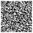 QR code with Mo-Simms LLC contacts