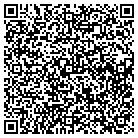 QR code with Spare Time Used Books Gifts contacts