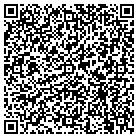 QR code with Mountain Road Trading Post contacts