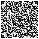 QR code with Marc C Reader contacts