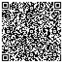 QR code with Just 98 Mart contacts