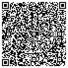 QR code with Affordable Auto Sales & Broker contacts