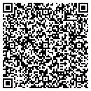 QR code with Jay Grant contacts