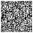 QR code with Bumblebee's contacts