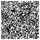 QR code with Rock Creek Productions contacts