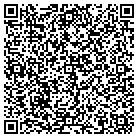 QR code with Newfound Sales & Trading Post contacts
