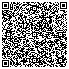 QR code with Rich Convenience Store contacts