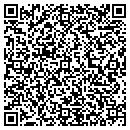 QR code with Melting Point contacts