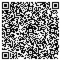 QR code with Ken Mart contacts