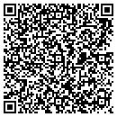 QR code with Inn At Lewis Bay contacts