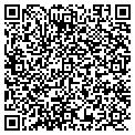 QR code with Sunrise Gift Shop contacts