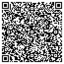 QR code with Mix Ultra Lounge contacts