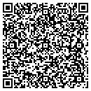 QR code with Aaron P Maurer contacts