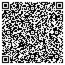 QR code with Inn At the Oaks contacts