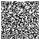 QR code with Kevin J Buckman Corp contacts