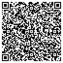 QR code with Kevin & Mike 98 Plus contacts