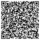 QR code with ECV Enterprise contacts