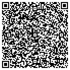 QR code with Edgewood Recreation Center contacts