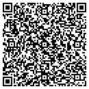 QR code with Double E Communications LLC contacts