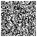 QR code with Antonetty Auto Sales Corp contacts