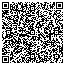 QR code with A P H Auto Sales Inc contacts