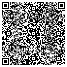 QR code with College Entrance Examination contacts