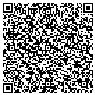 QR code with BRAZILIANAERONAUTICAL.COM contacts