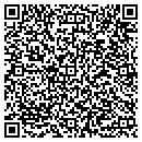 QR code with Kingston Resources contacts