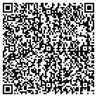 QR code with Drotman Communications contacts
