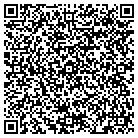 QR code with Meeting Management Service contacts