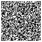QR code with Paradise Restaurant & Lounge contacts