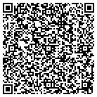 QR code with Quadel Consulting Corp contacts