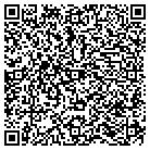 QR code with Dynamic Market Initiatives Inc contacts