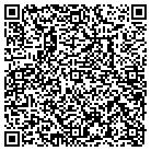 QR code with Koenig & Wilkins Sales contacts