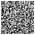 QR code with PERSEUS contacts