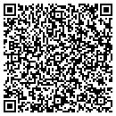 QR code with Kool Kar Products contacts