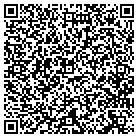QR code with Toast & Strawberries contacts