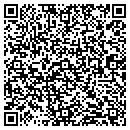 QR code with Playground contacts