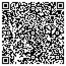 QR code with Plueche Lounge contacts