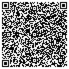QR code with Jiten Hotel Management Inc contacts
