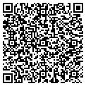 QR code with Privilege Lounge contacts