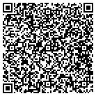 QR code with Things Remembered Inc contacts