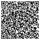 QR code with Pedal Power Cycle contacts